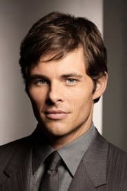 Filme si seriale cu James Marsden