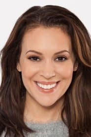 Filme si seriale cu Alyssa Milano