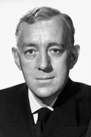 Filme si seriale cu Alec Guinness