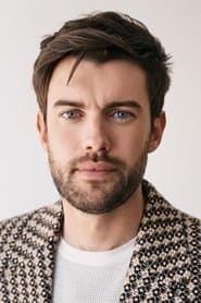 Filme si seriale cu Jack Whitehall