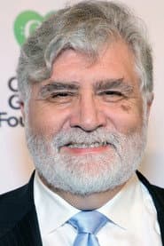 Filme si seriale cu Maurice LaMarche