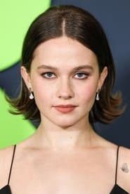 Filme si seriale cu Cailee Spaeny
