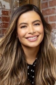 Filme si seriale cu Miranda Cosgrove