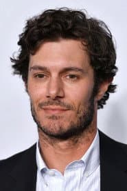 Filme si seriale cu Adam Brody