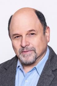 Filme si seriale cu Jason Alexander