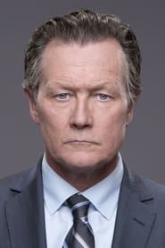 Filme si seriale cu Robert Patrick