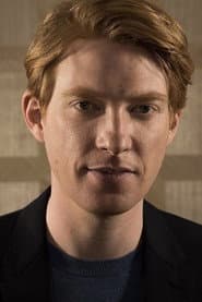 Filme si seriale cu Domhnall Gleeson