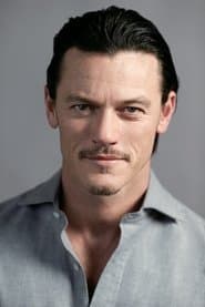 Filme si seriale cu Luke Evans