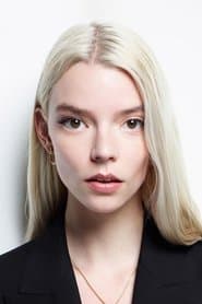 Filme si seriale cu Anya Taylor-Joy