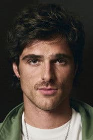 Filme si seriale cu Jacob Elordi