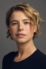 Filme si seriale cu Jessie Buckley