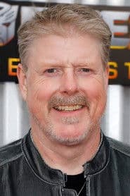 Filme si seriale cu John DiMaggio