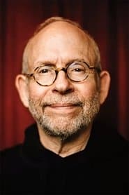 Filme si seriale cu Bob Balaban