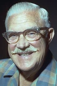 Filme si seriale cu James MacDonald