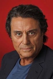 Filme si seriale cu Ian McShane