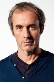 Filme si seriale cu Stephen Dillane