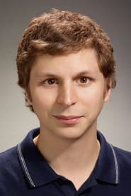 Filme si seriale cu Michael Cera