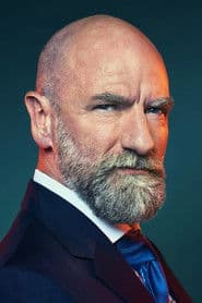 Filme si seriale cu Graham McTavish