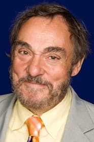 Filme si seriale cu John Rhys-Davies
