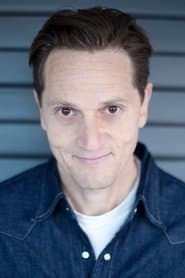 Filme si seriale cu Matt Ross