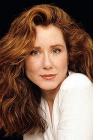 Filme si seriale cu Mary McDonnell