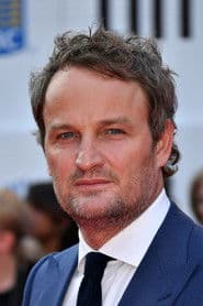 Filme si seriale cu Jason Clarke