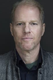 Filme si seriale cu Noah Emmerich