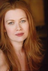 Filme si seriale cu Mireille Enos