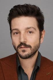 Filme si seriale cu Diego Luna
