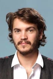 Filme si seriale cu Emile Hirsch
