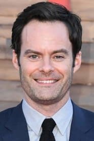 Filme si seriale cu Bill Hader
