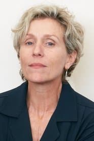 Filme si seriale cu Frances McDormand