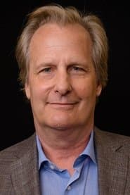 Filme si seriale cu Jeff Daniels