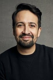 Filme si seriale cu Lin-Manuel Miranda