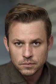 Filme si seriale cu Jesse C. Boyd