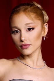 Filme si seriale cu Ariana Grande