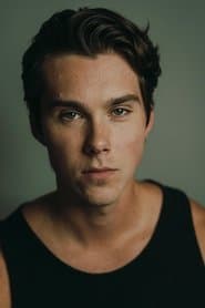 Filme si seriale cu Jeremy Shada