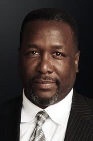 Filme si seriale cu Wendell Pierce