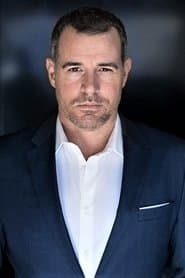 Filme si seriale cu Derek Phillips