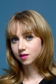 Filme si seriale cu Zoe Kazan