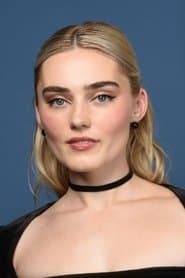 Filme si seriale cu Meg Donnelly