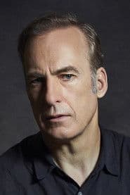 Filme si seriale cu Bob Odenkirk