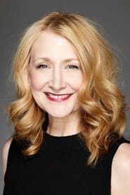 Filme si seriale cu Patricia Clarkson