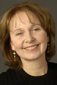 Filme si seriale cu Kate Burton