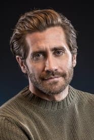 Filme si seriale cu Jake Gyllenhaal