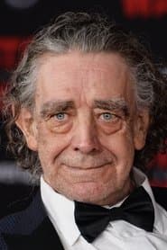 Filme si seriale cu Peter Mayhew