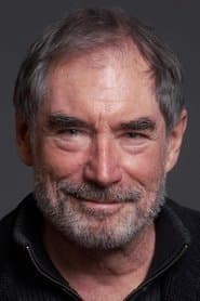 Filme si seriale cu Timothy Dalton