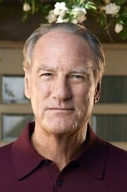Filme si seriale cu Craig T. Nelson