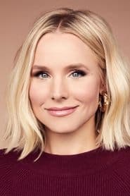 Filme si seriale cu Kristen Bell