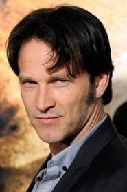 Filme si seriale cu Stephen Moyer